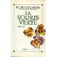 La souris verte