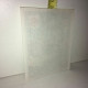 ex Patrick HAMM Claude Husler auto collant ExLibris Bookplate