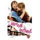 Mon journal intime