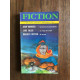 Fiction OPTA - N°369