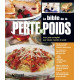 La bible de la perte de poids