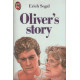 Oliver:':s story