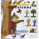 Les saisons