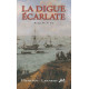 La digue écarlate