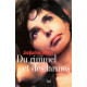 Du rimmel et des larmes