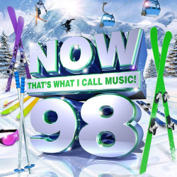 Now That's What I Call Music