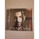 Time For Change - Apache Indiana (Neuf Sous Blister)
