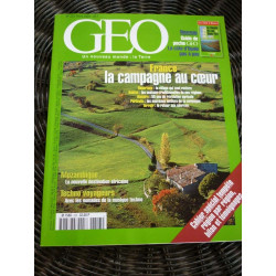 Magazine GEO n253 03