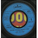 Boogie Woogie Country Man