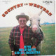 Country And Western