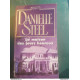 Danielle Steel - La Maison des jours heureux / Pocket