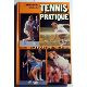 Tennis pratique