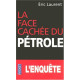 La face cachée du pétrole