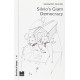 Silvio's Glam Democracy
