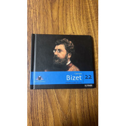 Georges Bizet : Carmen Suites N° 1 et 2 - Le Figaro