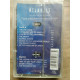 Eric serra Cassette Audio-K7 NEUVE SOUS BLISTER