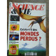 Science Vie Nº 961 Octobre 1997