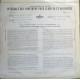 Intégrale Des Concertos Pour Clavecin Et Orchestre Vol. III