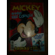 LE JOURNAL DE MICKEY n2384 Disney Hachette Presse 02