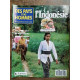 Des Pays et Des Hommes Nº 3 L'indonesie Mars 1990