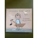 Jacques Prevert - des 3 Ans (2 CD pour 1) 12 Chansons pour les Enfants