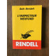 L'INSPECTEUR WEXFORD
