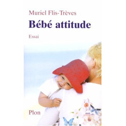 Bébé attitude