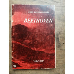Beethoven