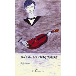 Violon Imaginaire