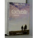 Cochebille