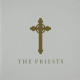The Priests (French)