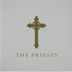 The Priests (French)