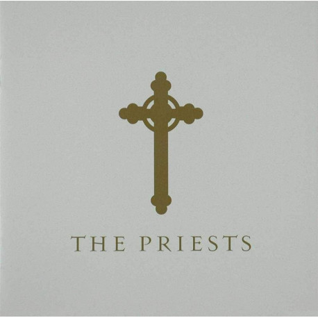 The Priests (French)