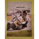 France Moto Revue de La f f m Nº86 Juin 1975