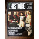 L'Histoire N108 Talleyrand traitre et diplomate