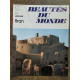 Beautés du Monde - L'Iran Nº71 Larousse