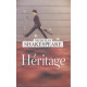 Héritage