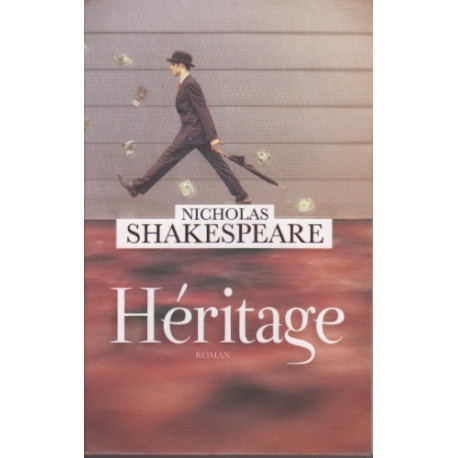Héritage