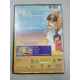 DVD Film - Joseph le roi des rêves