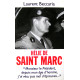 Hélie de Saint Marc