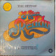 The Hits Of Helen Reddy