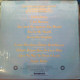 The Hits Of Helen Reddy