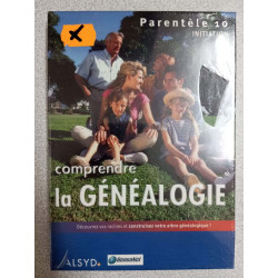 La généalogie