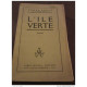 L'Île verte