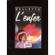L'enfer