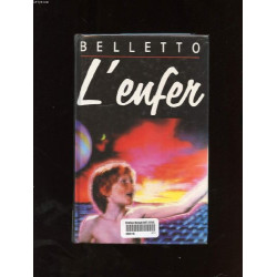 L'enfer