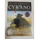 DVD - Cyrano (Jacques Weber)
