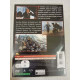DVD - Cyrano (Jacques Weber)