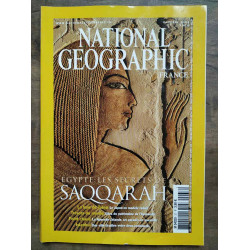 n37 Octobre 2002
