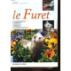 Le furet